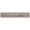 Ackland Parkland Bozen 9 in. x 60 in. 6.5mm 20mil Waterproof Rigid Core Luxury Vinyl Plank Flooring, 240PK AKVRCBOZE9X60-6520-PL - alternate 4
